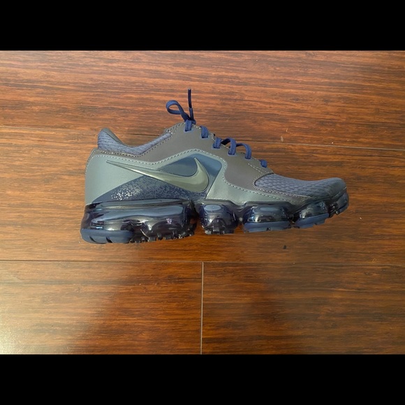 SOLD - Picture 10 of 13